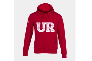 Proyecto Cambiar tamaño de imagen (41) Sudadera roja UR con capucha
