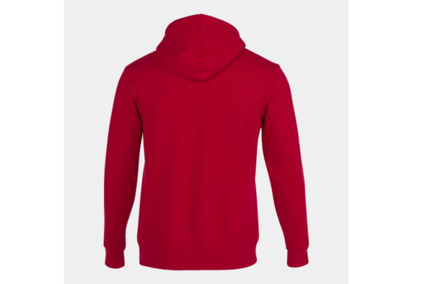 Proyecto Cambiar tamaño de imagen (42) Sudadera roja UR con capucha