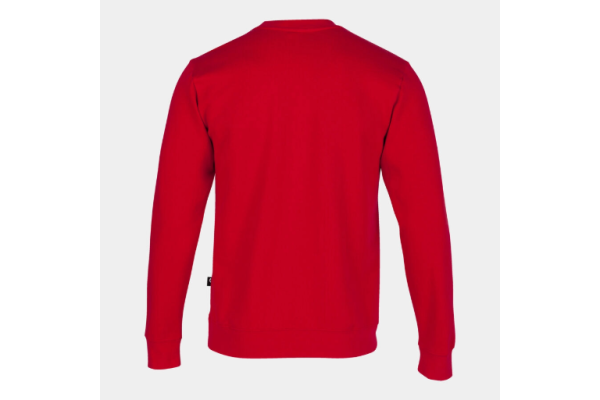 Proyecto Cambiar tamaño de imagen (37) Sudadera roja UR sin capucha