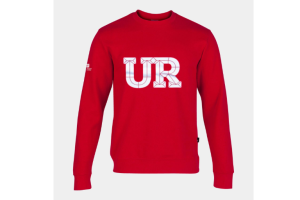 Proyecto Cambiar tamaño de imagen (39) Sudadera roja UR sin capucha