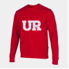 Proyecto Cambiar tamaño de imagen (40) Sudadera roja UR sin capucha