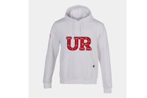 Proyecto Cambiar tamaño de imagen (43) Sudadera blanca UR con capucha