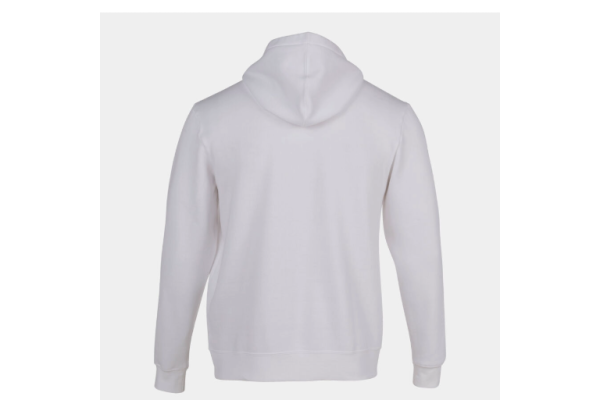 Proyecto Cambiar tamaño de imagen (44) Sudadera blanca UR con capucha