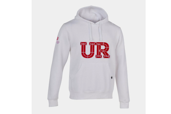 Proyecto Cambiar tamaño de imagen (45) Sudadera blanca UR con capucha