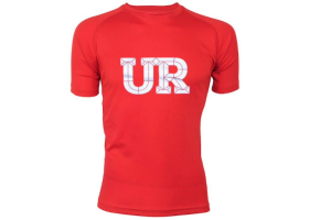 Proyecto Cambiar tamaño de imagen (49) Camiseta técnica UR