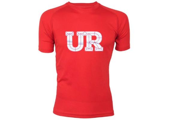 Proyecto Cambiar tamaño de imagen (49) Camiseta técnica UR