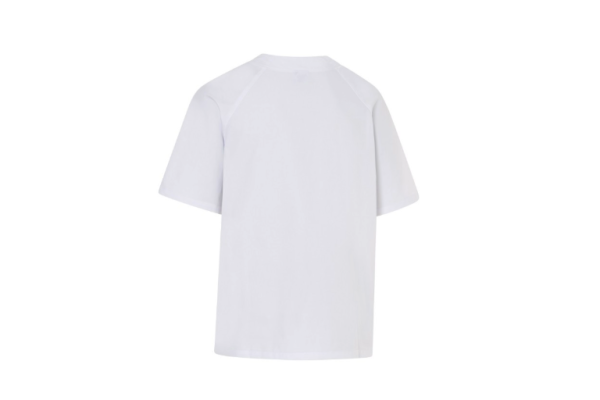 Proyecto Cambiar tamaño de imagen (52) Casaca pijama enfermería