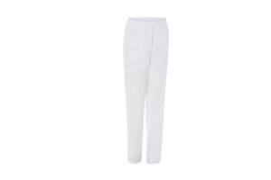 Proyecto Cambiar tamaño de imagen (53) Pantalón pijama enfermería