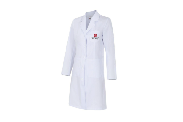 Proyecto Cambiar tamaño de imagen (55) Bata blanca UR