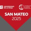 Pack solidario: camiseta + Pañuelo San Mateo 2025