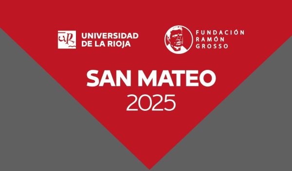 Pack solidario: camiseta + Pañuelo San Mateo 2025