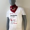 Pack solidario: camiseta + Pañuelo San Mateo 2025