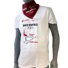 Pack solidario: camiseta + Pañuelo San Mateo 2025