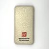 IMG_7142 COPIA 1 POWER BANK