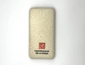 IMG_7142 COPIA 1 POWER BANK