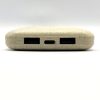 IMG_7147 COPIA3 POWER BANK