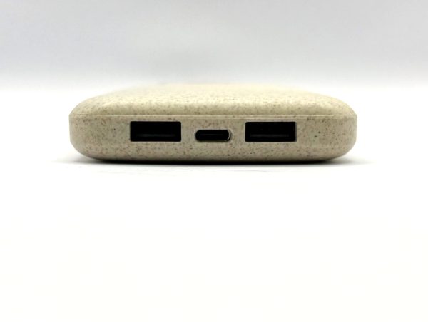 IMG_7147 COPIA3 POWER BANK