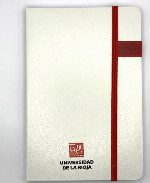 IMG_7159copia1 BLOCK NOTAS CON USB