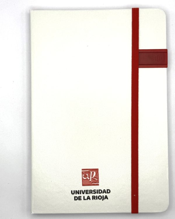 IMG_7160 copia 1 BLOCK NOTAS CON USB