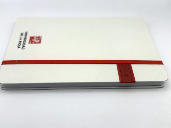 IMG_7164 copia2 BLOCK NOTAS CON USB