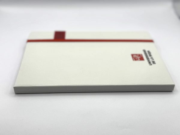 IMG_7233copia3 BLOCK NOTAS CON USB