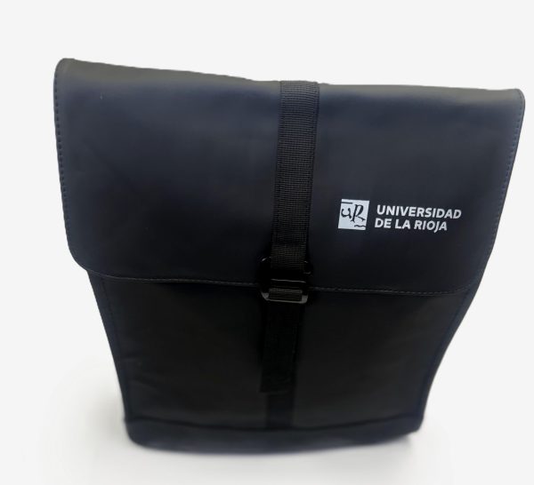 IMG_7301-2 Mochila negra UR
