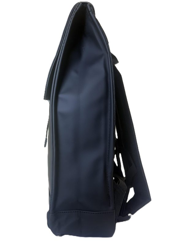 IMG_7309-1 Mochila negra UR