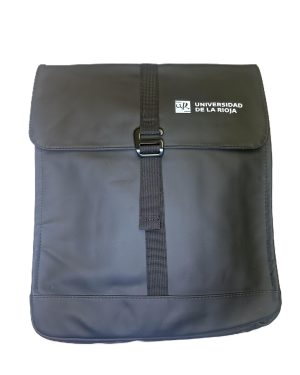 IMG_7313-0 Mochila negra UR