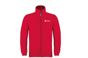 Proyecto Cambiar tamaño de imagen (5) Chaqueta UR Roja