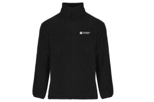 Proyecto Cambiar tamaño de imagen (6) Chaqueta UR Negra