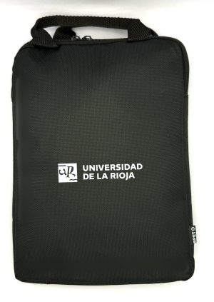 Funda tablet UR