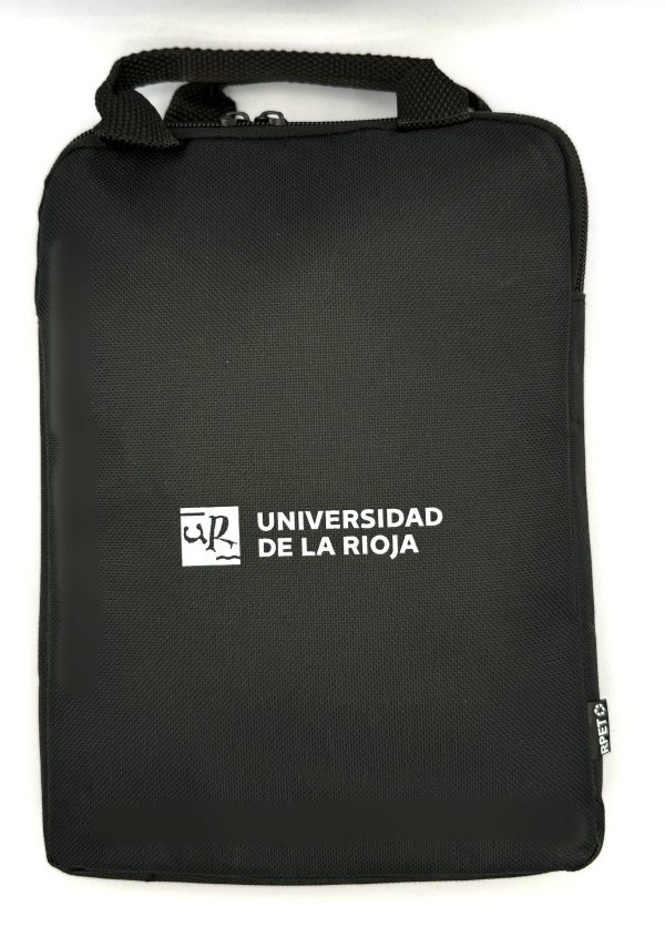 Funda tablet UR