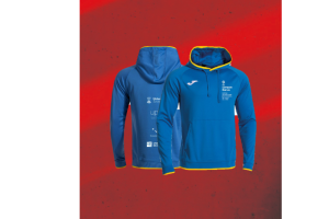 Abogacía y Abogados: Un estudio histórico-jurídico