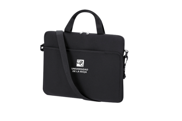 Funda ordenador portátil UR