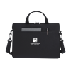 Funda ordenador portátil UR