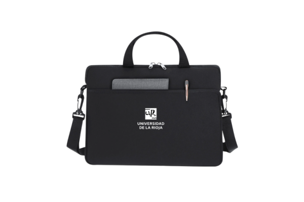 Funda ordenador portátil UR