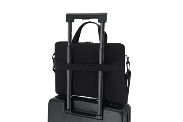 Funda ordenador portátil UR