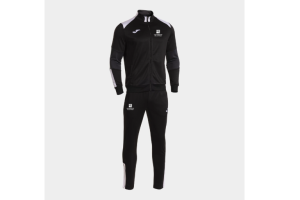 Proyecto Cambiar tamaño de imagen (13) Chándal Negro UR