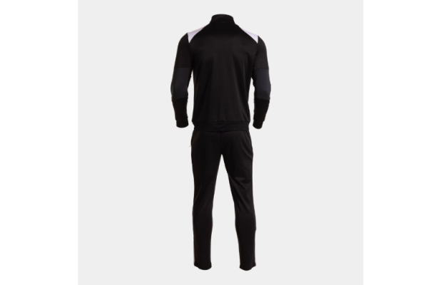 Proyecto Cambiar tamaño de imagen (14) Chándal Negro UR