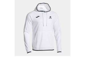 Proyecto Cambiar tamaño de imagen (15) Sudadera Blanca UR