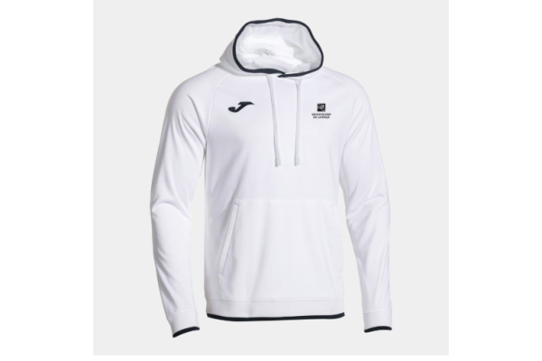 Proyecto Cambiar tamaño de imagen (15) Sudadera Blanca UR