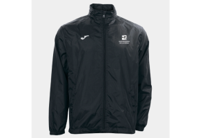 Proyecto Cambiar tamaño de imagen (17) Chubasquero Negro UR