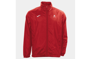 Proyecto Cambiar tamaño de imagen (18) Chubasquero rojo UR