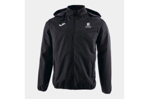 Proyecto Cambiar tamaño de imagen (19) Chubasquero con capucha UR