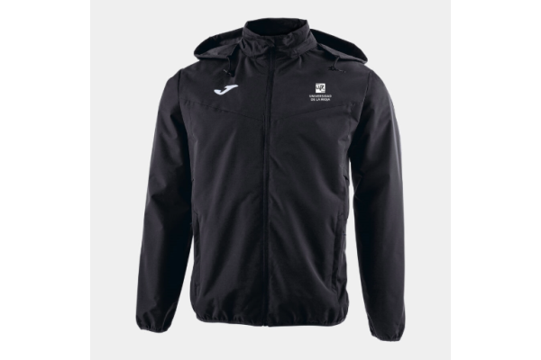 Proyecto Cambiar tamaño de imagen (19) Chubasquero con capucha UR