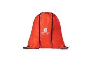 Mochila básica UR