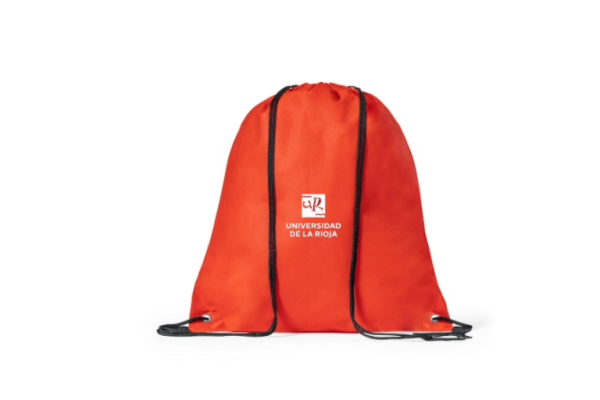Mochila básica UR