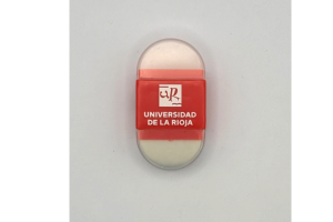 Goma y Sacapuntas UR