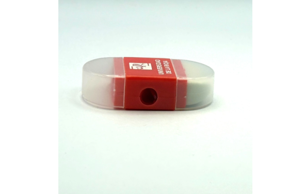 Goma y Sacapuntas UR