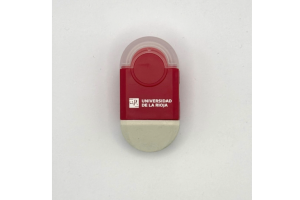 Proyecto Cambiar tamaño de imagen (34) Goma y sacapuntas UR new